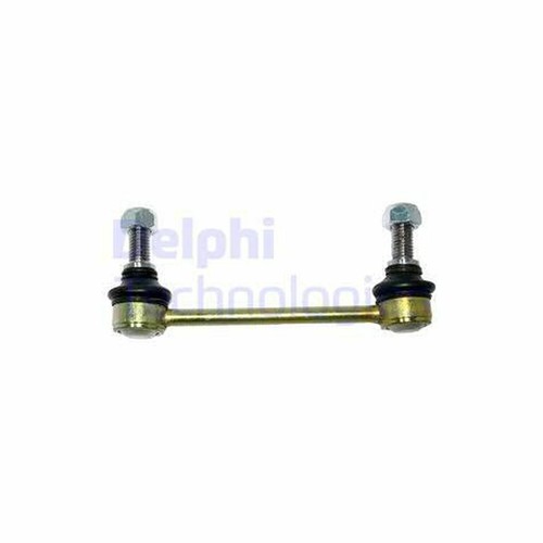 For volvo xc90 mk1 awd - xc90,