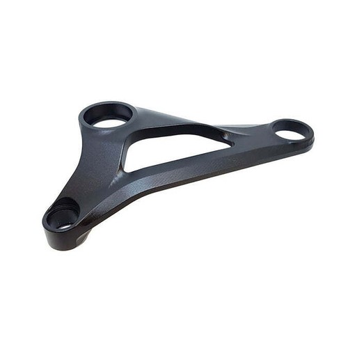 Mondraker part 099 15034 - part#,