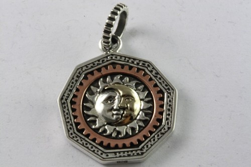 Masonic freemason templar sun - masonic,