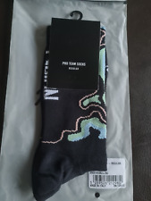 Rapha Legion Tulsa Pro Team