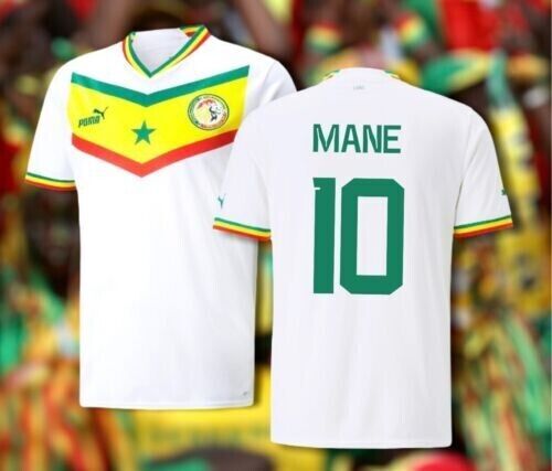 2024 african cup - 2024,
