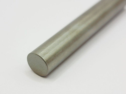 Germanium rod ge99 - germanium,