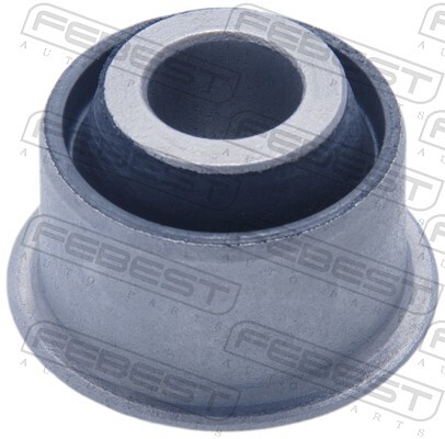 Febest szab 054 mounting - febest, szab-054