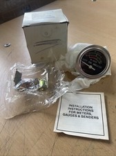 Total Source Clark Battery
