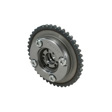 Camshaft Adjuster Intake Side