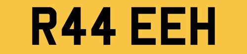 Rae raes ray number - rae,