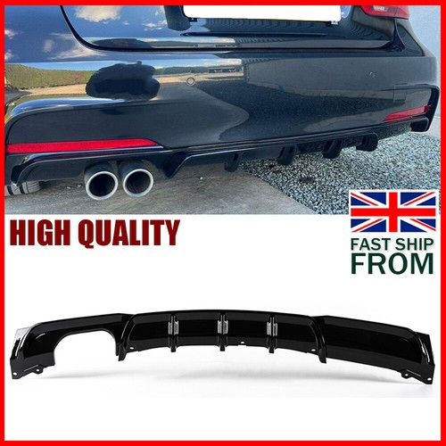 For bmw f30 - 3, series