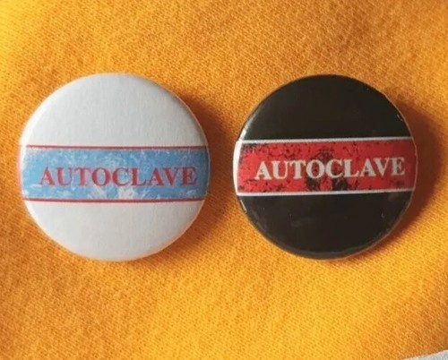 Autoclave usa indie rock - rock, /