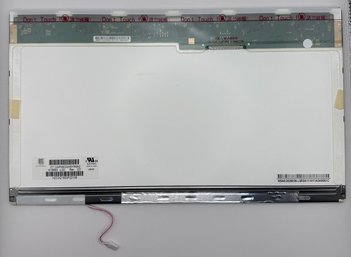 Chi mei n156b3 - mei, n156b3-l02