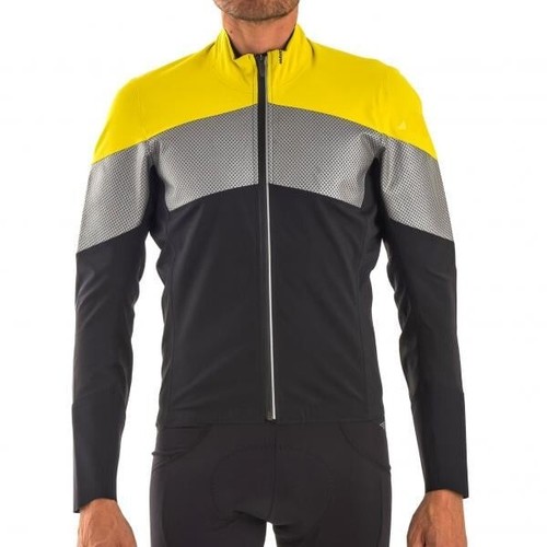 Mavic cosmic pro - mavic, jacket
