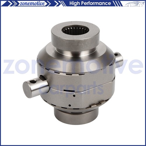 For dana rear spline - for,