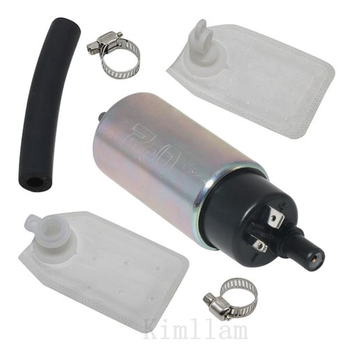 Fuel pump for - pump,