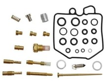 Carburetor Rebuild Kit HONDA