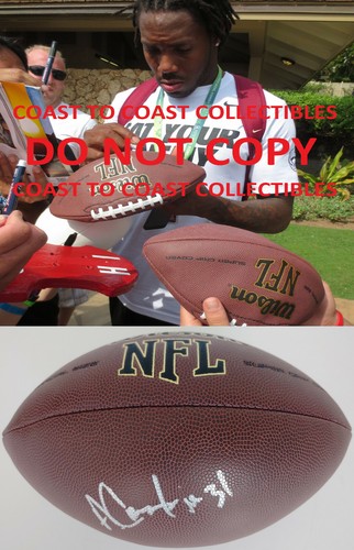 Antonio cromartie cardinals - antonio,