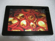 Amazon Kindle Fire HD 7 (3rd
