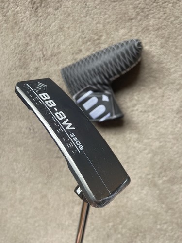 Brand new bettinardi - ***, ***