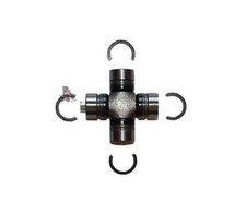 Universal Front Drive Shaft