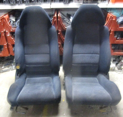 Toyota mr2 mk2 revision2 type - revision2,