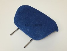 87747005 Seat Headrest Fits New Holland "T6000, T6.XXX, T7500, T7.XXX & TSA"