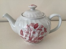 Royal Wessex Ironstone By
