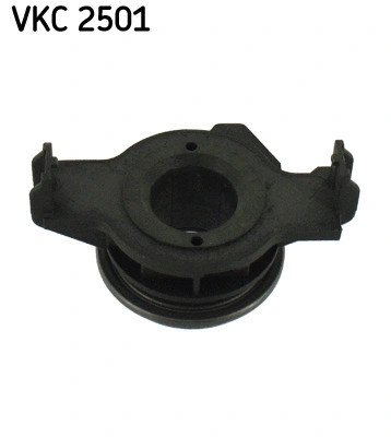 Clutch release bearing fits - release,