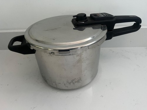 Vintage tefal exclusive sensor - vintage,