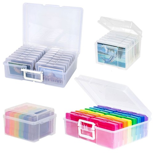 5x7 picture album - 5x7-picture,