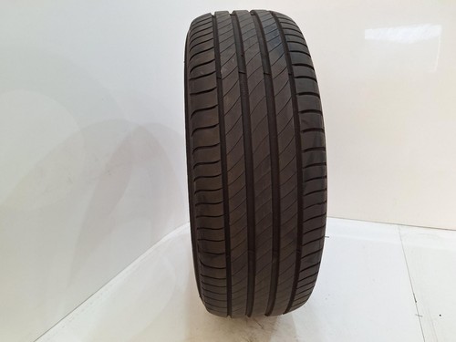 205 60r16 96h michelin - 205/60r16,