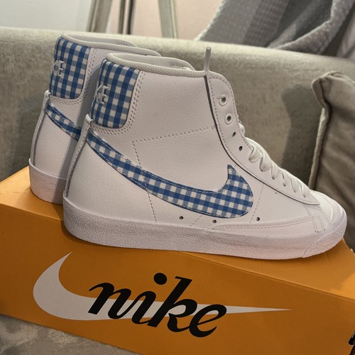 Blazer mid - blazer,