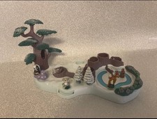 1998 Rare Vintage Polly Pocket