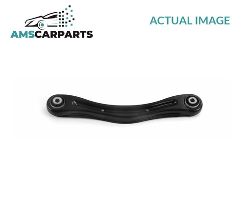 Track control arm wishbone - control,