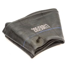 Inner Tube 205/50R17 Butyl Rubber TR13 Straight Valve 205 50 17 Inch Car Tyre