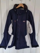 Musto Performance BR1 Men’s