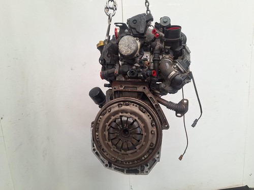 Renault kadjar mk1 2015 2022 - kadjar, 2015-2022