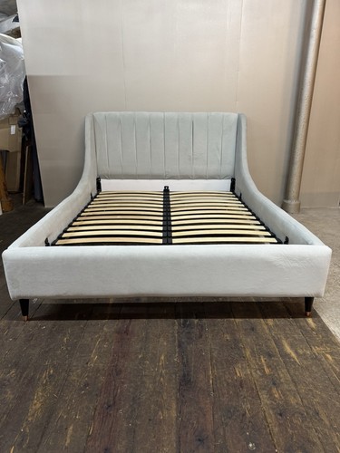 Dfs liberty king - dfs,