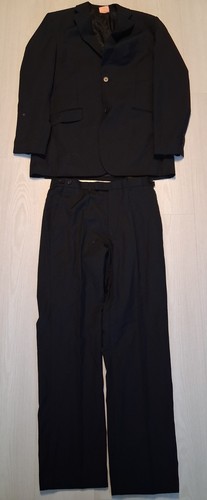 Linea piece suit mens - 2,