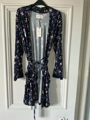 Ladies short lightweight - ladies,
