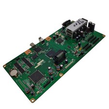 Main Board Motherboard Fits