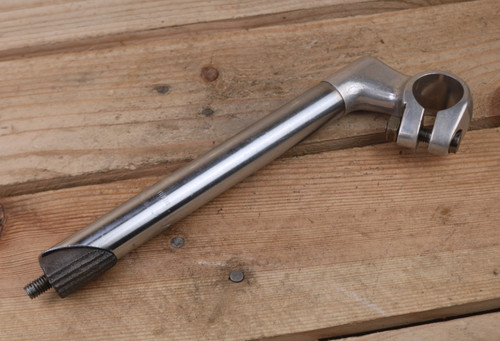 40mm aluminium quill stem - 40mm,