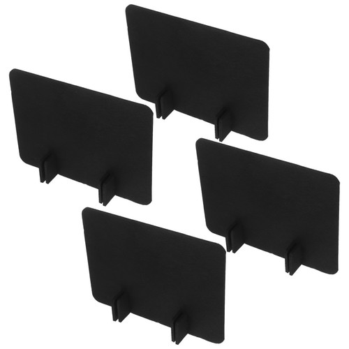 Pcs desk privacy divider - pcs,