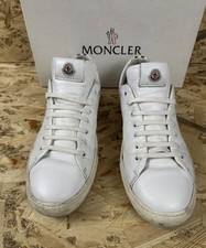 Moncler sneakers size 11 US /