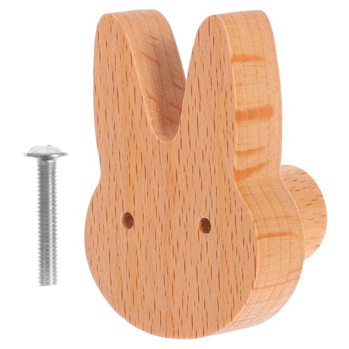 Cabinet door handles - cabinet,