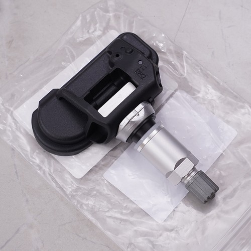 Tpms tyre pressure sensor for - tpms,