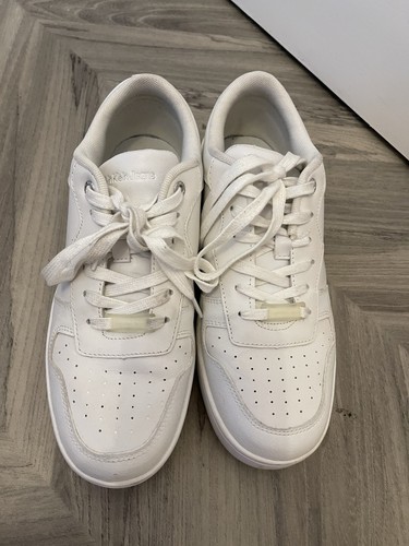 Calvin klein women - klein, women's