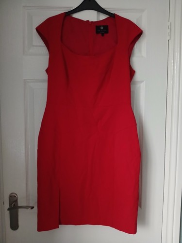 Ladies ariella london fully - ladies,