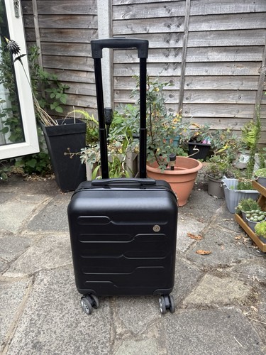 Products black small carry - sa,