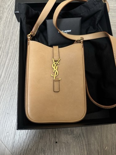 Ysl saint laurent - 5, à
