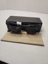 Von Zipper Faraway Sunglasses