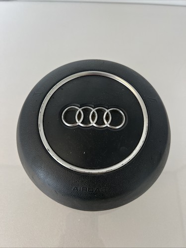 Audi driver right steering - driver,