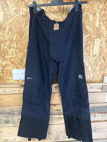 Mountain equipment karakoram - ,